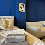 Corporate Comforts * Nordwalde