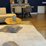 Corporate Comforts Nordwalde