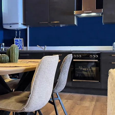 Corporate Comforts Nordwalde