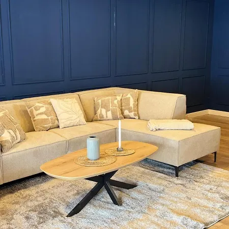 Corporate Comforts * Nordwalde