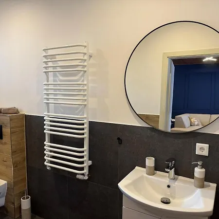 Corporate Comforts Nordwalde