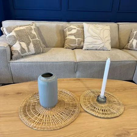 Corporate Comforts Nordwalde