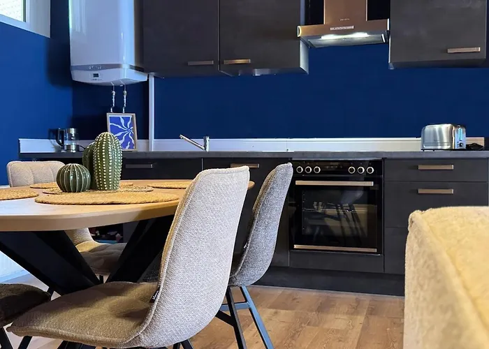 Corporate Comforts Nordwalde