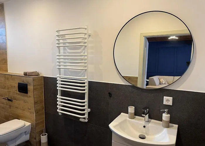 Corporate Comforts Nordwalde