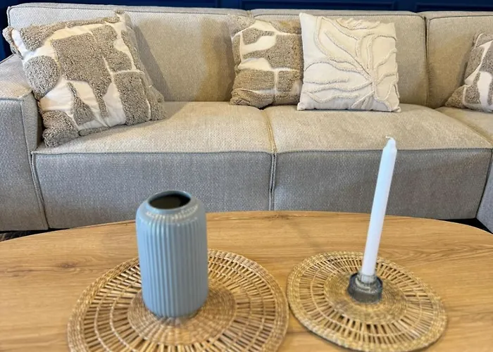 Corporate Comforts Nordwalde