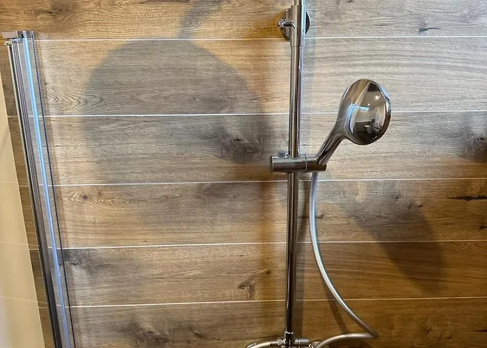 Corporate Comforts * Nordwalde